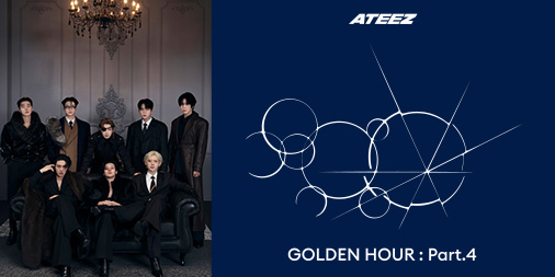 着信うた♪【公式】 (@chakushin_uta) / Posts / X