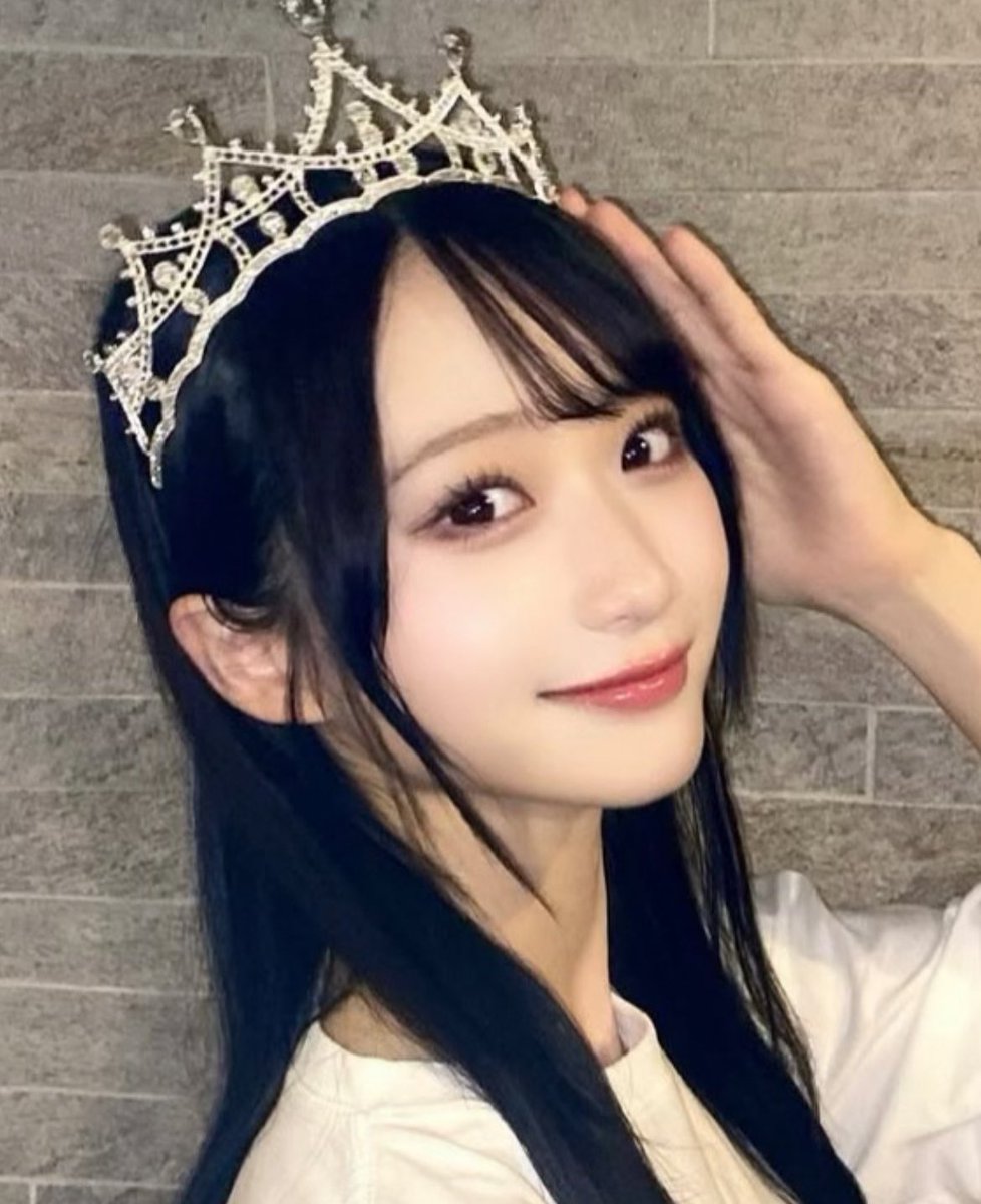 RainTree橋本真希生誕祭実行委員会 (@RT_maki0430) / Posts / X