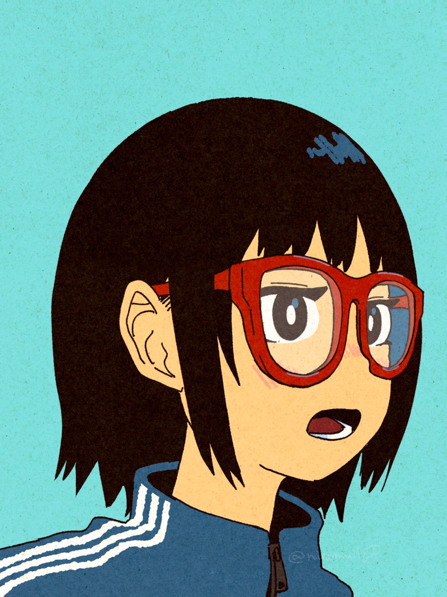 にこまる (@nicomull250) / Posts / X