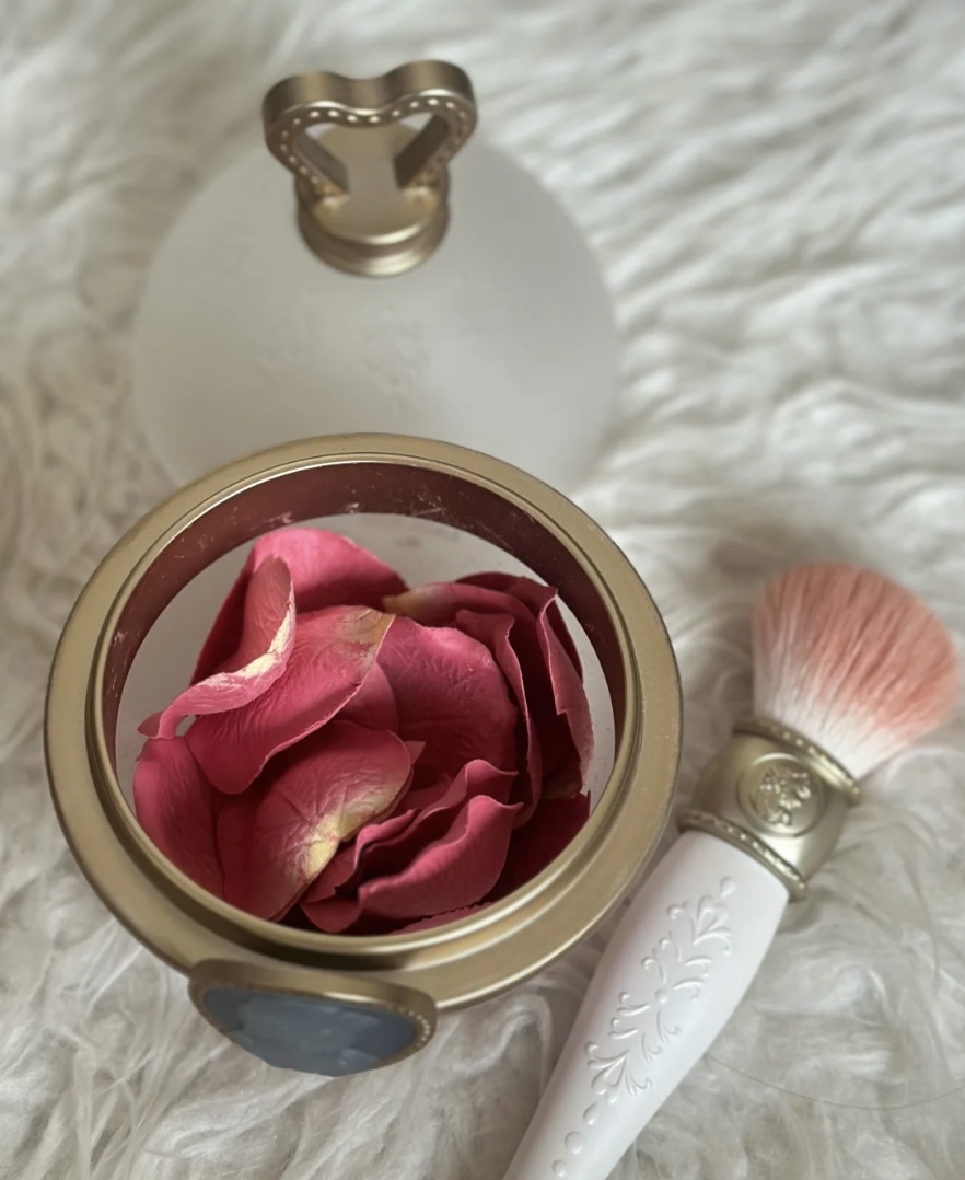 ドラコス研究部 (@Bn86Kjq8) / Posts / X