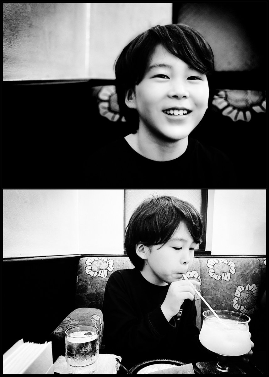 永瀬正敏 Masatoshi Nagase (@m_nagase_66) / Posts / X