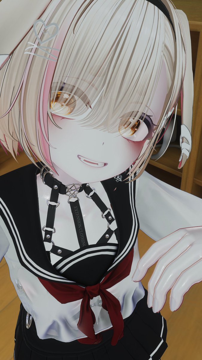 さつまいものさっちゃん🍠 (@satsumaimo3362) / Posts / X