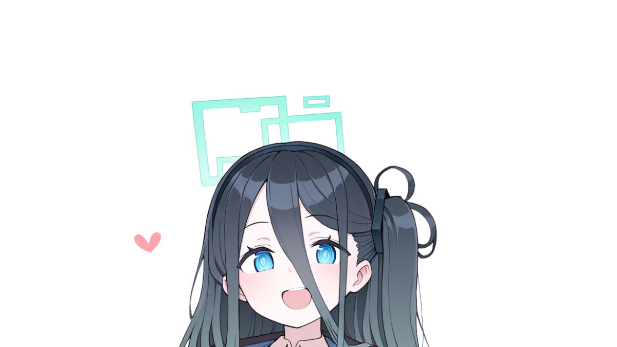 アリスとケイの様子がタップしてみて！ sfw