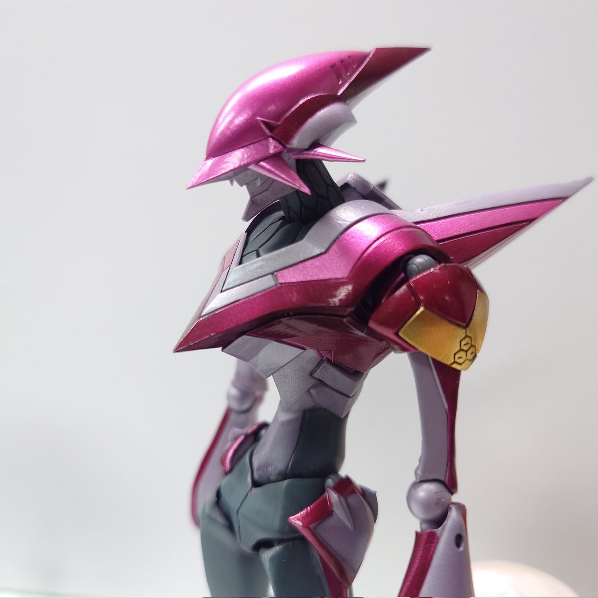 しめじ (@simezi_y) / Posts / X