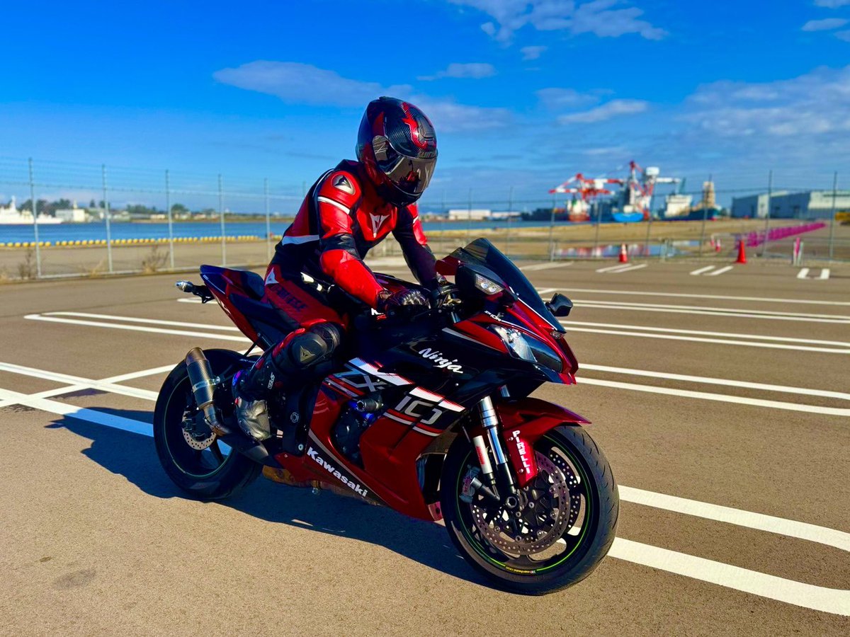 いっくん いっくん いっちゃん いっくん ZX-（ゼッペケ）伊藤