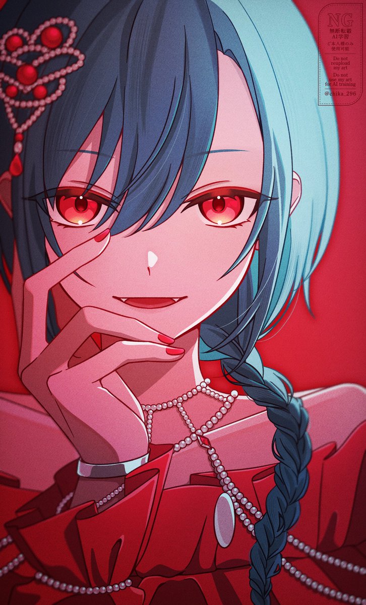 推推 (@Twitwiii_) / Posts / X