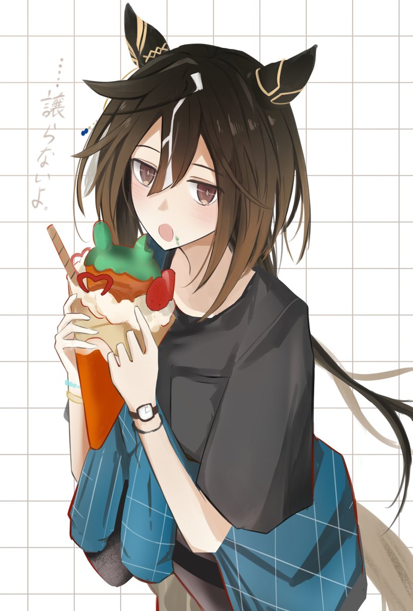 くっきー (@Cookie33074491) / Posts / X