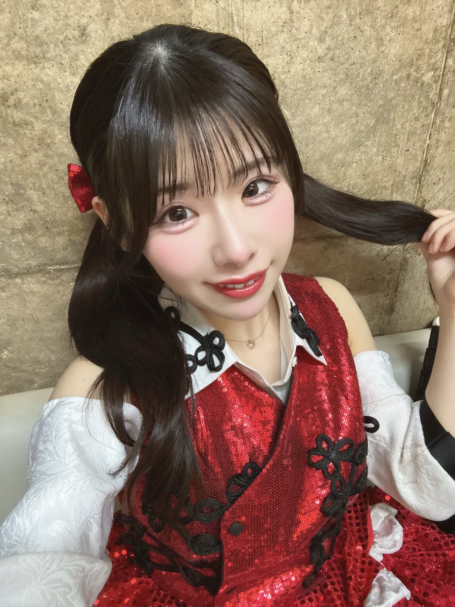 ΜSΚ (@m_yngd) / Posts / X