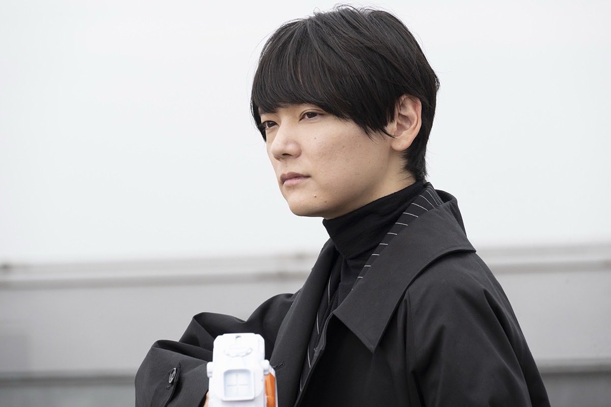 新田健太 (@nicchannicchan) / Posts / X