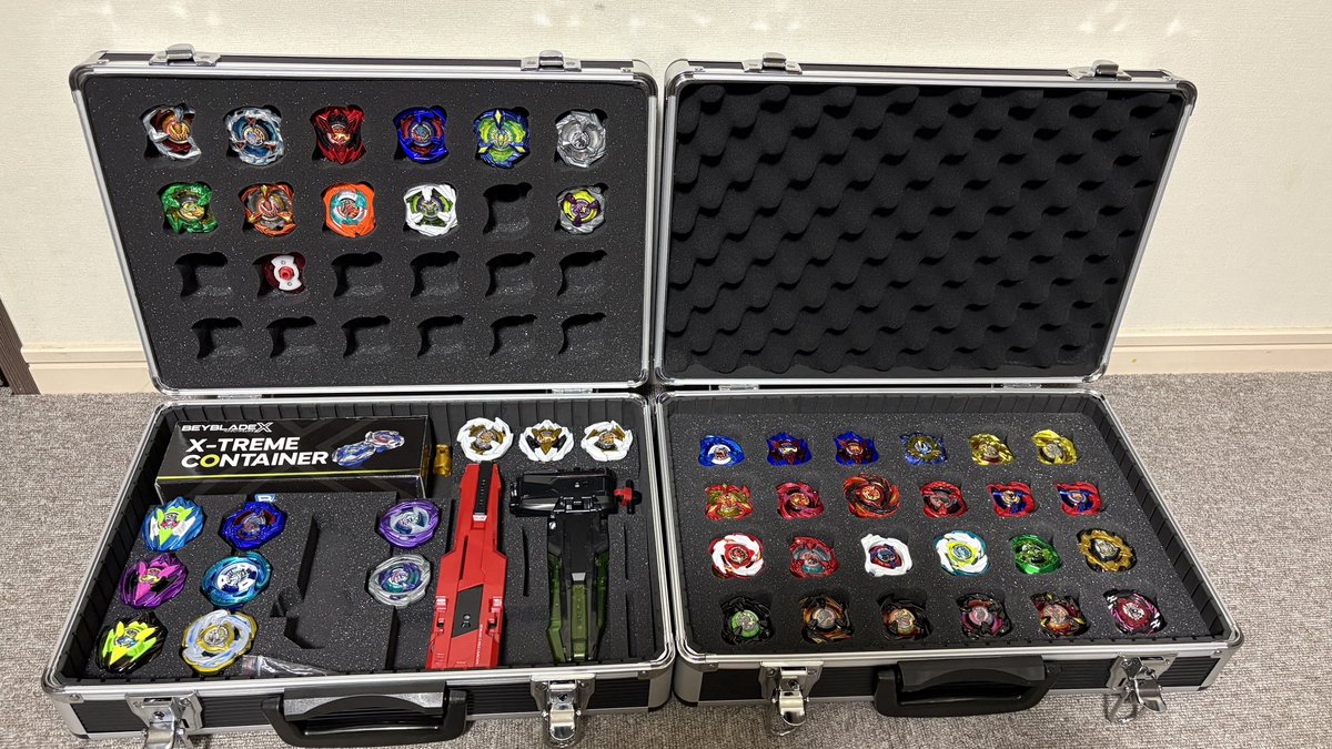 DREAM BOX (@fukuoka_iiduka) / Posts / X