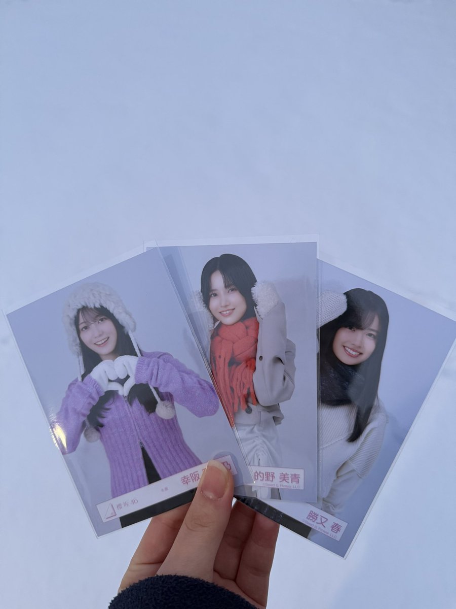 🌸あかね (@Akane_lllz) / Posts / X