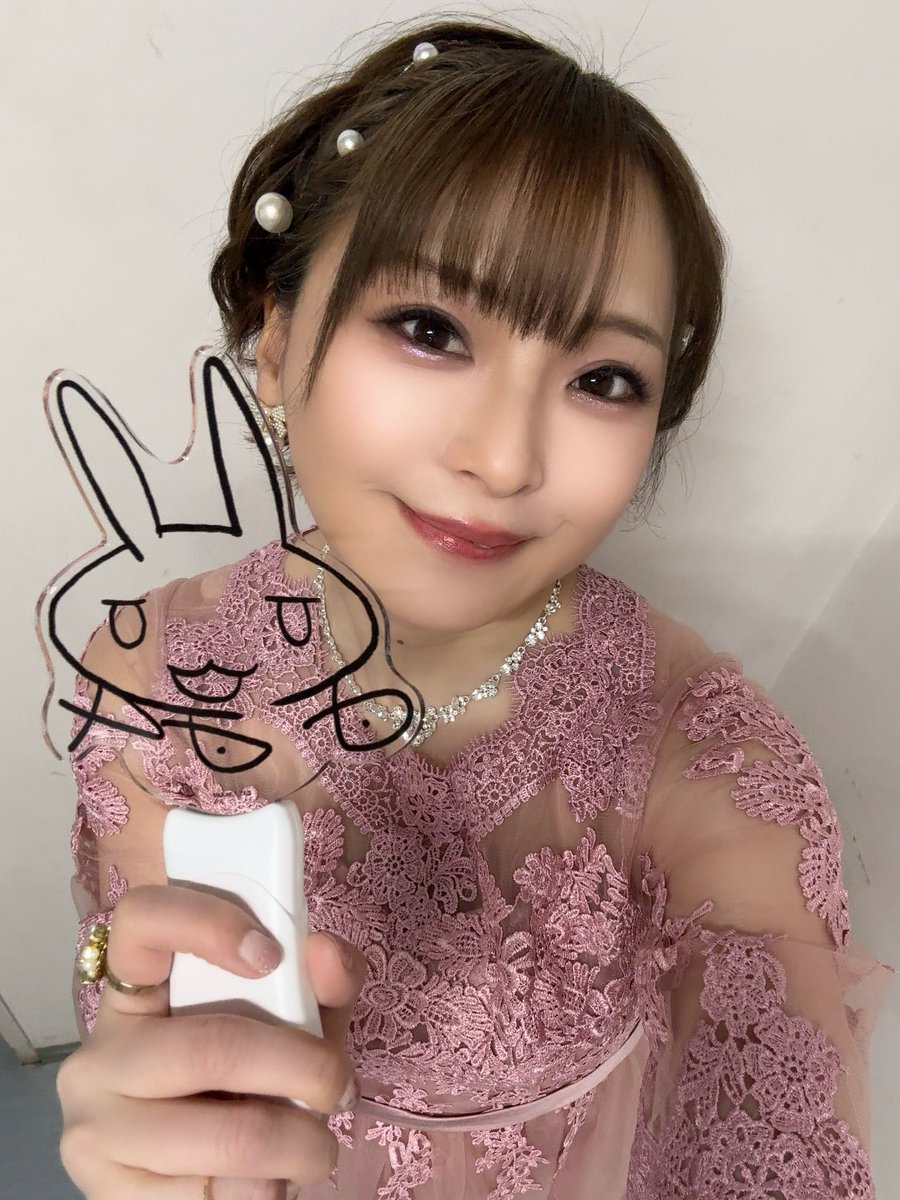 メイドインアビスフィルムコンサート深奏の響命、ご来場の皆様