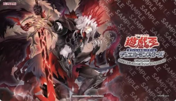 遊戯王&ポケモン✨プラチナストア✨ (@platinumstore_) / Posts / X