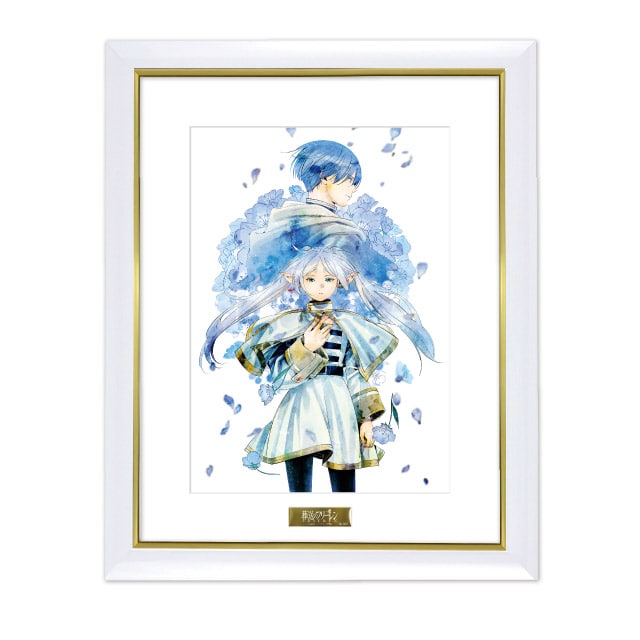 少年サンデープレミアムSHOP (@sunday_premium) / Posts / X