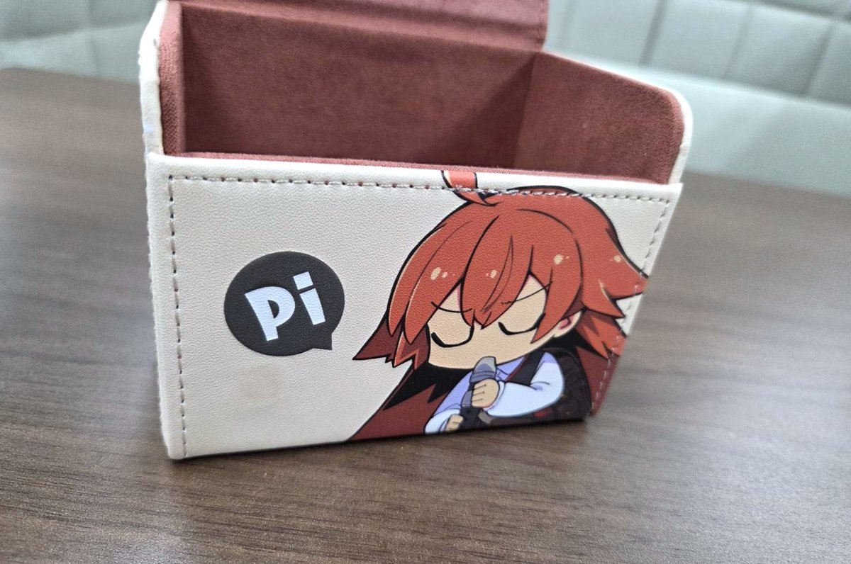 デュエプレフェス 2026】 ／ 📢グッズ情報❗️ ＼ 今回は『プレミアム