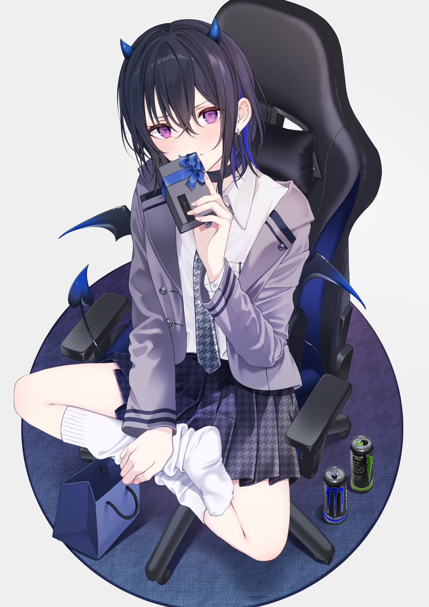 なつめむぎ (@ntm_mgmg) / Posts / X