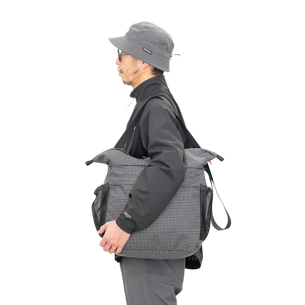 RIDGE MOUNTAIN GEAR (@RIDGE_MG) / Posts / X