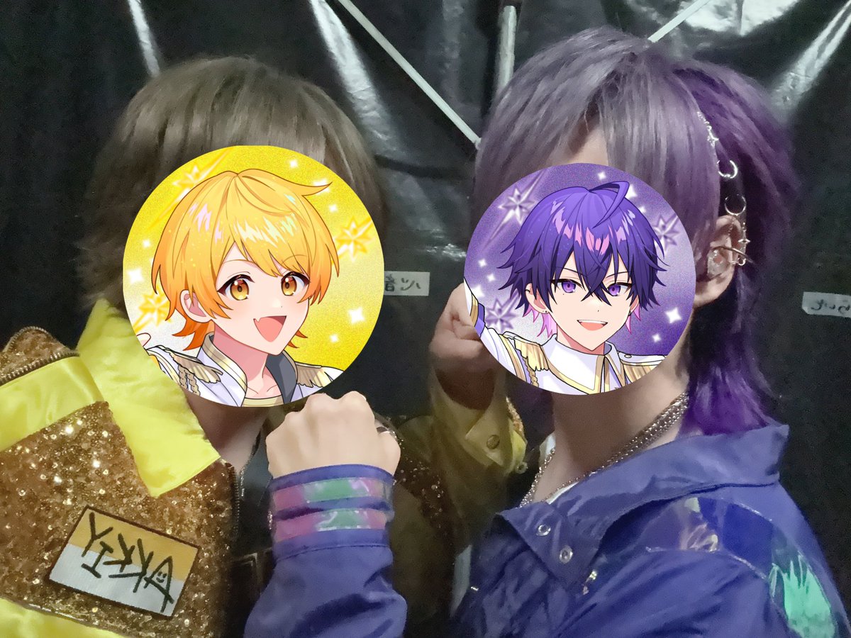 心音 / Shion【めておら】 (@mtor_shion) / Posts / X