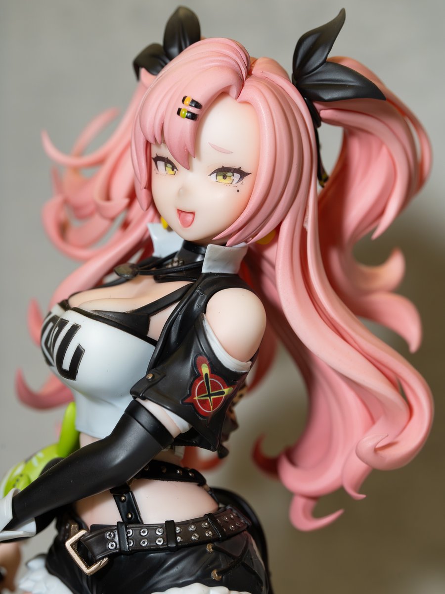 ぱうくろ (@_gbworks) / Posts / X