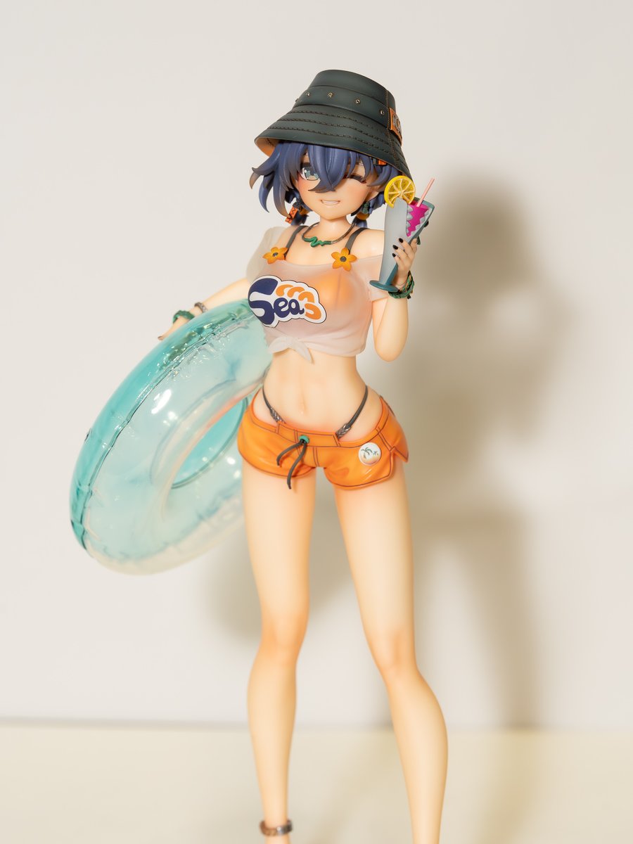 マコト (@kZHsAkh83mxLqd5) / Posts / X