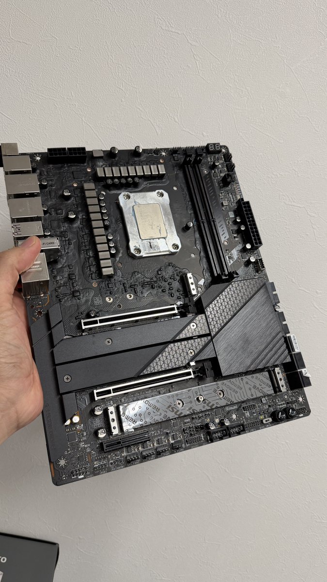 CPU一式 たかはし様 CPU一式 たかはし様 CPU一式 たかはし様