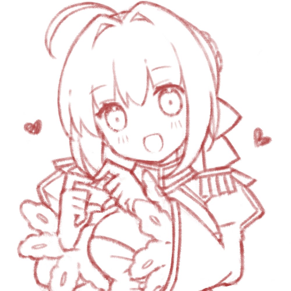 しののめ (@shinonome_rx7) / Posts / X