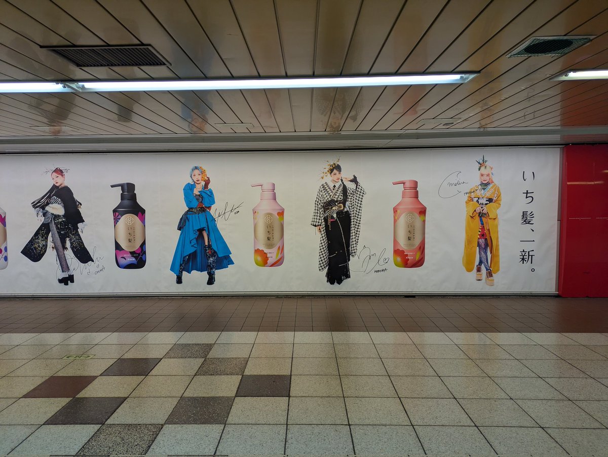 こなは Ninja ZX-10R 21-25 ダブルバブル レーシングスクリーン クリア