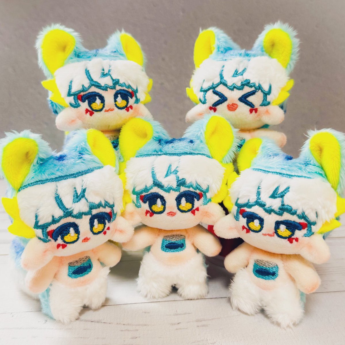 ももにく (@nuimomo29) / Posts / X