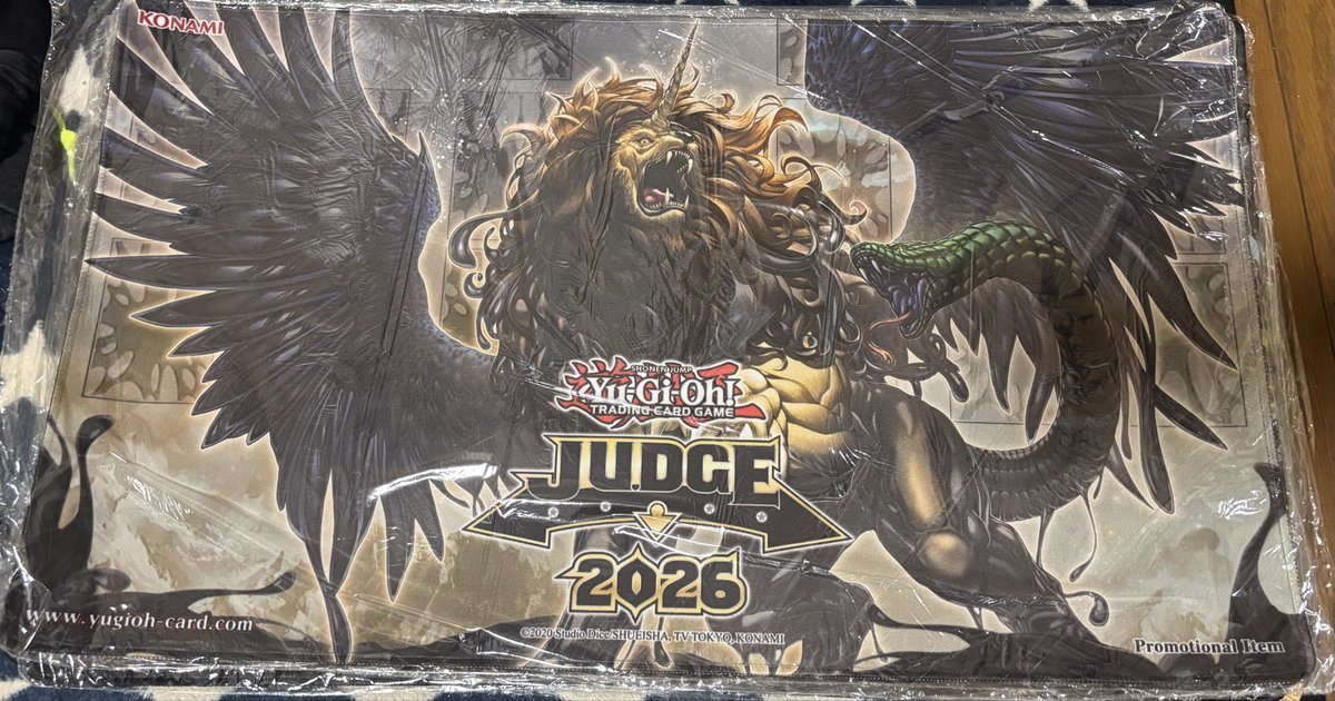 キラーチューン・レッドシール& キラーチューン・リミックス 天羽々斬