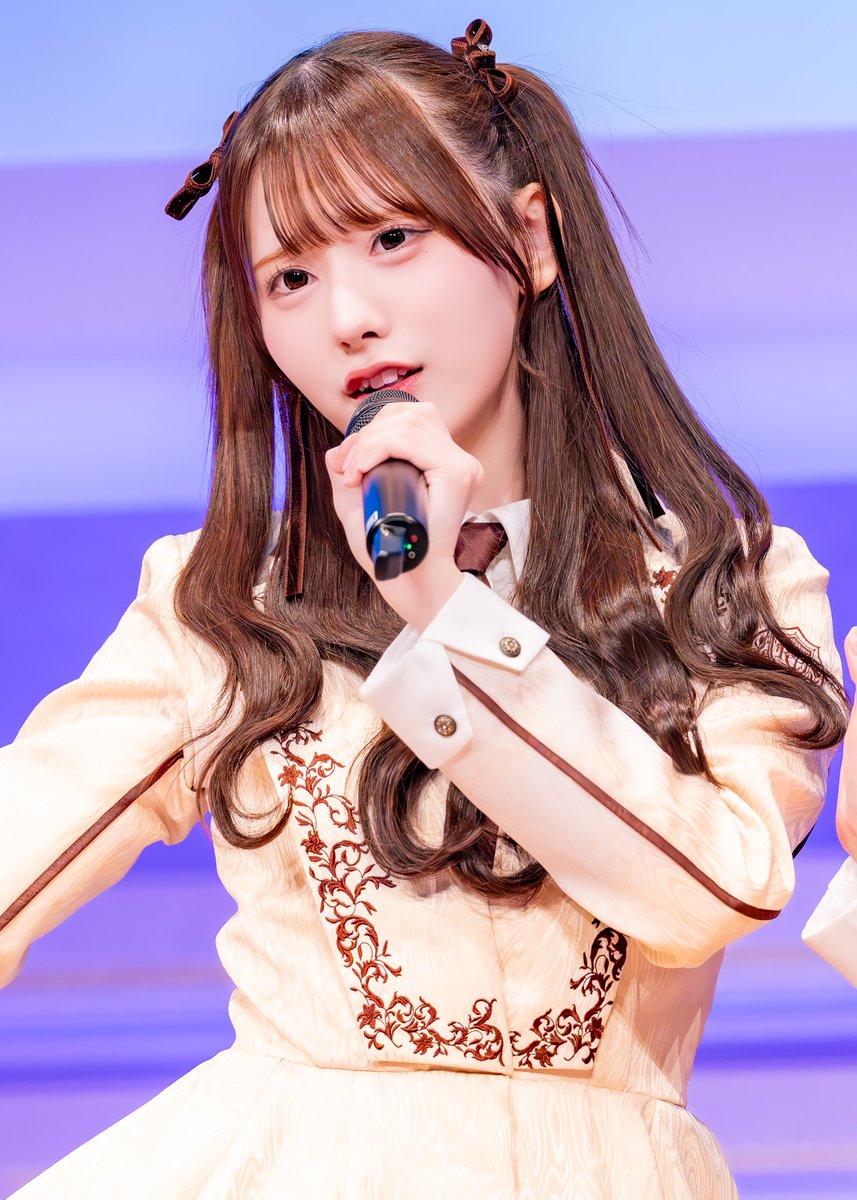 2026.02.15 Rain Tree 「ファンクラブイベント#14」 ＠ TOKYO FMホール