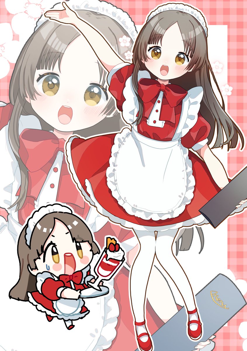 りょうた (@ryouta335) / Posts / X