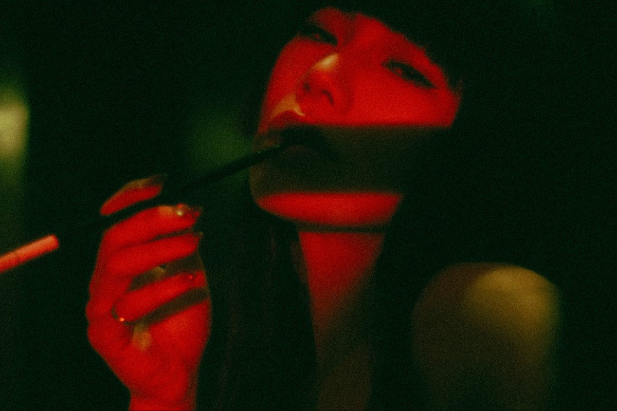 むーちゃむ@んみゃーち (@mu_mu_mu666) on X