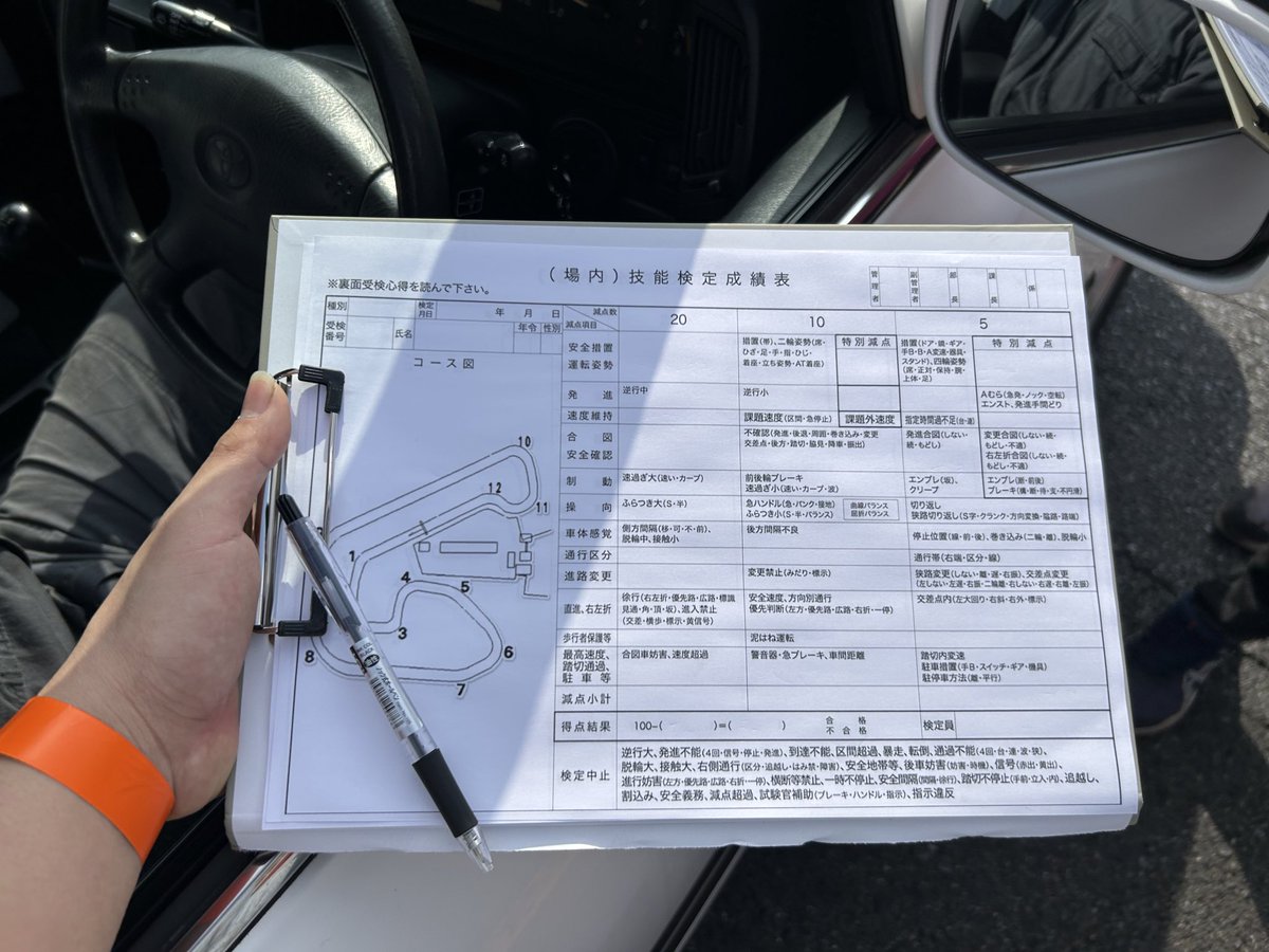 Hiro (@hirorx_7fd3s) / Posts / X