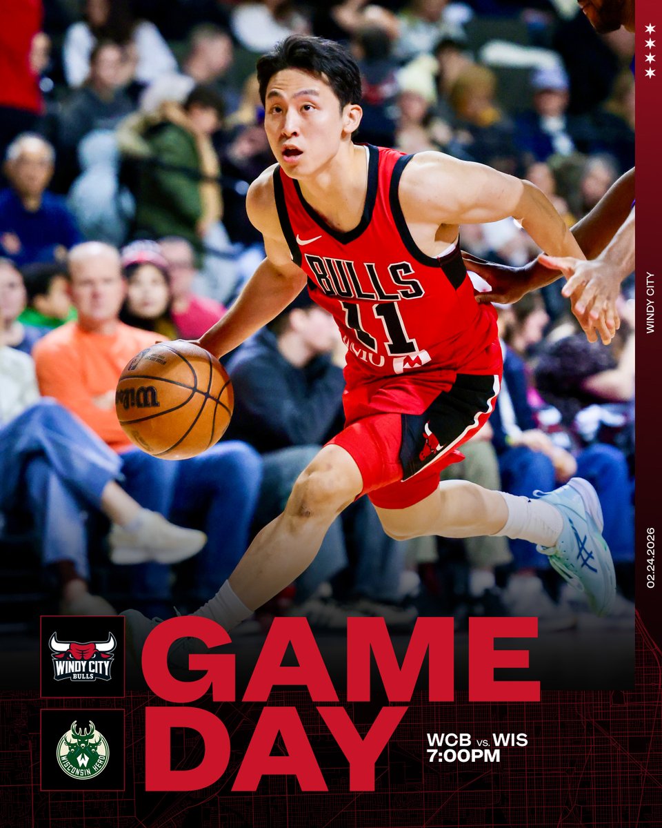 jazwin NBA1992〜 (@jazwin18) / Posts / X