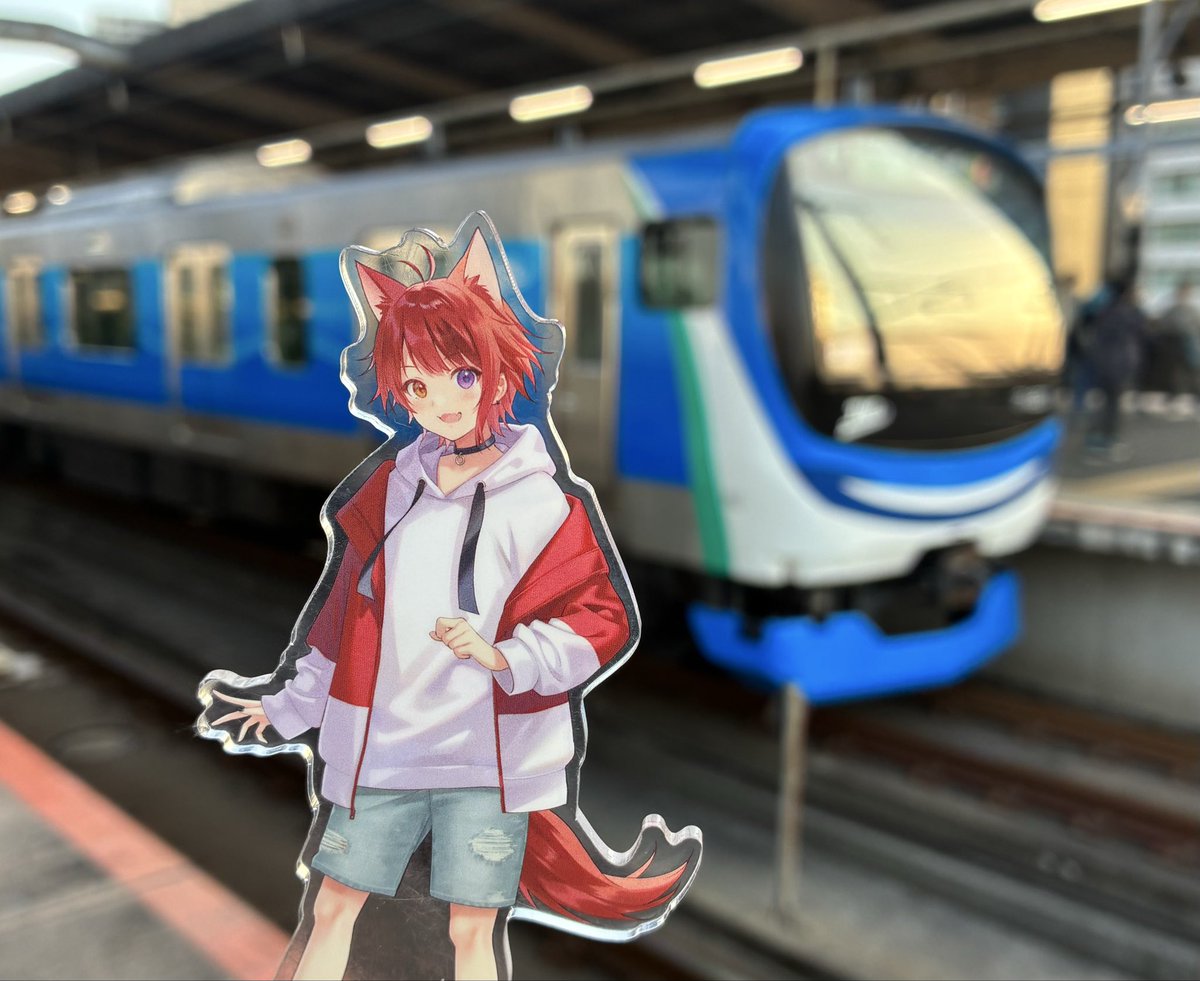 2026/02/23 1684K…Z12 ﾄｳｷｮｳﾘﾝｶｲｺｳｿｸﾃﾂﾄﾞｳﾘﾝｶｲﾗｲﾝの新車、71000系 新車