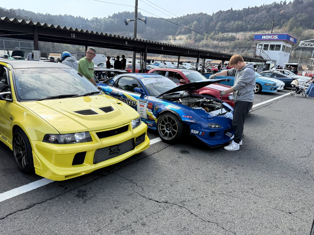 Hiro (@hirorx_7fd3s) / Posts / X