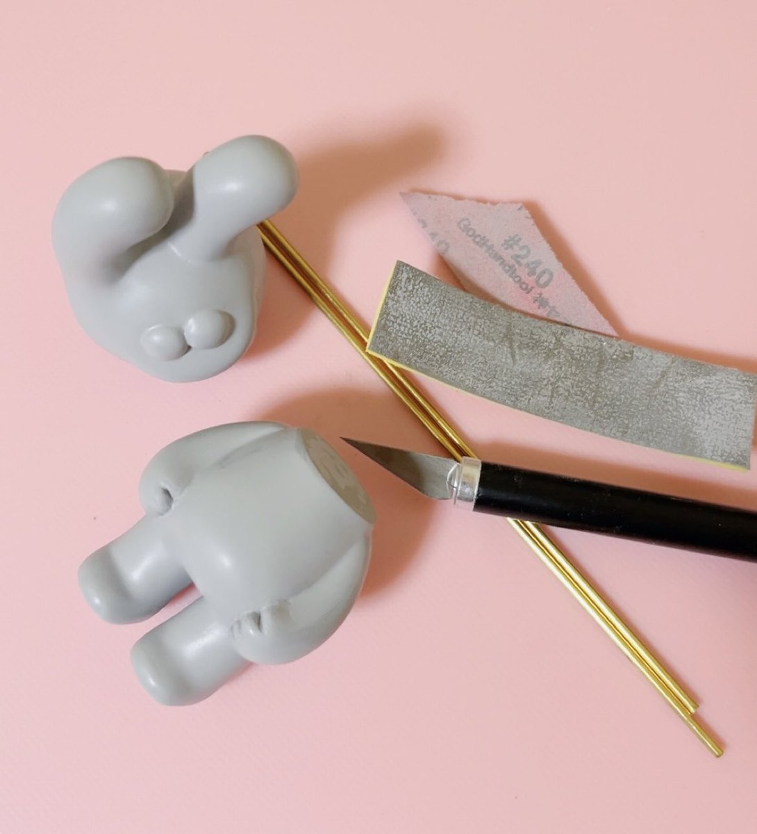 うーさん🐰UUU3's【うーさんず】 (@UUU3s_NFT) / Posts / X