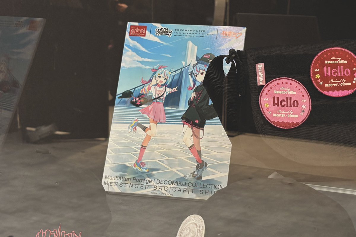 橙瀬あんず (@uz_n_a) / Posts / X