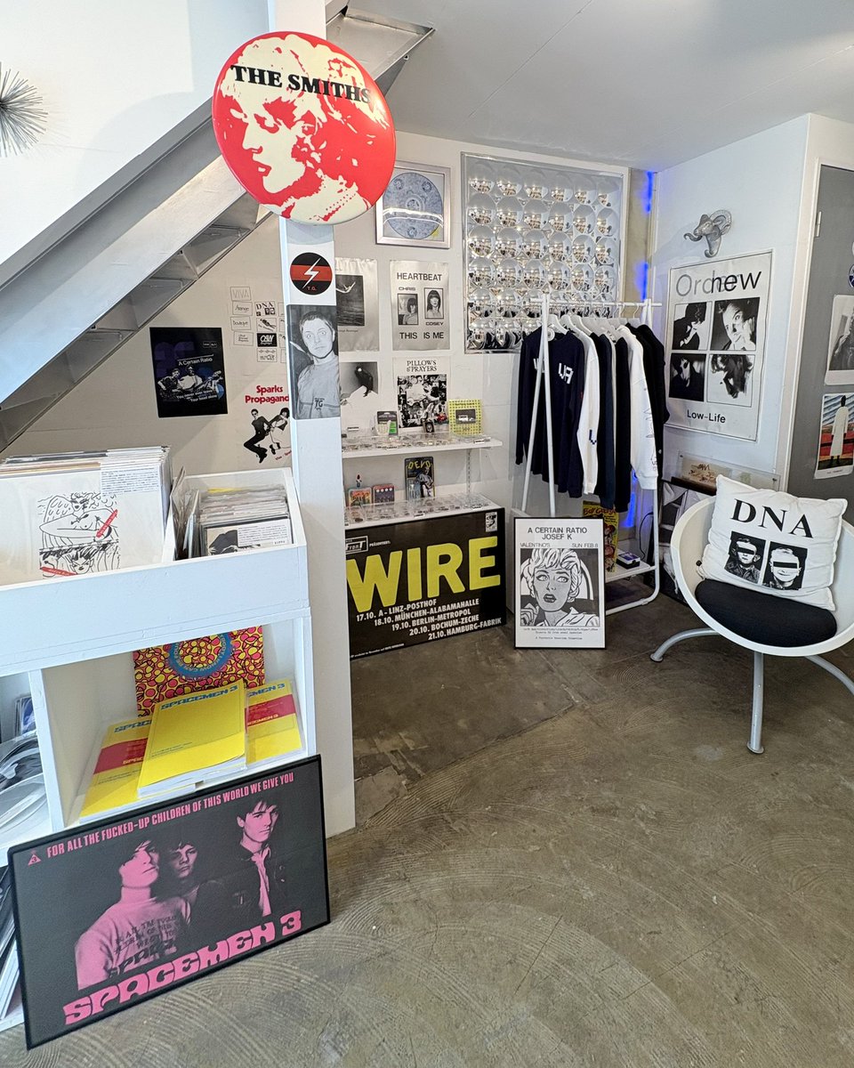 VIVA Strange Boutique (@VIVAstrange) / Posts / X