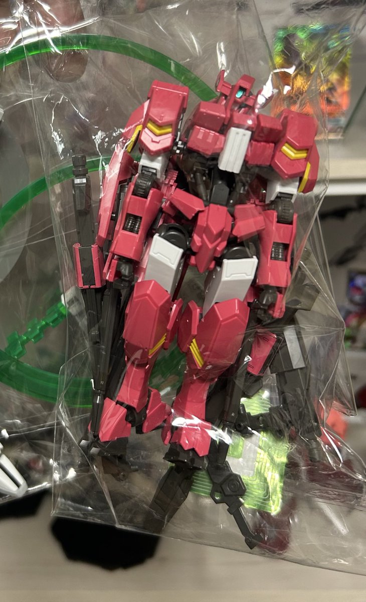 あきんこ (@tkn5879) / Posts / X