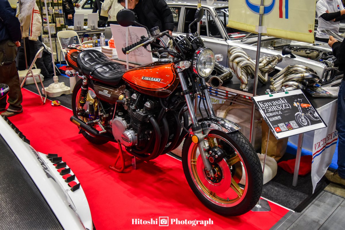 ひっくん☆【club.M】 (@Z33_ROUTE134) / Posts / X