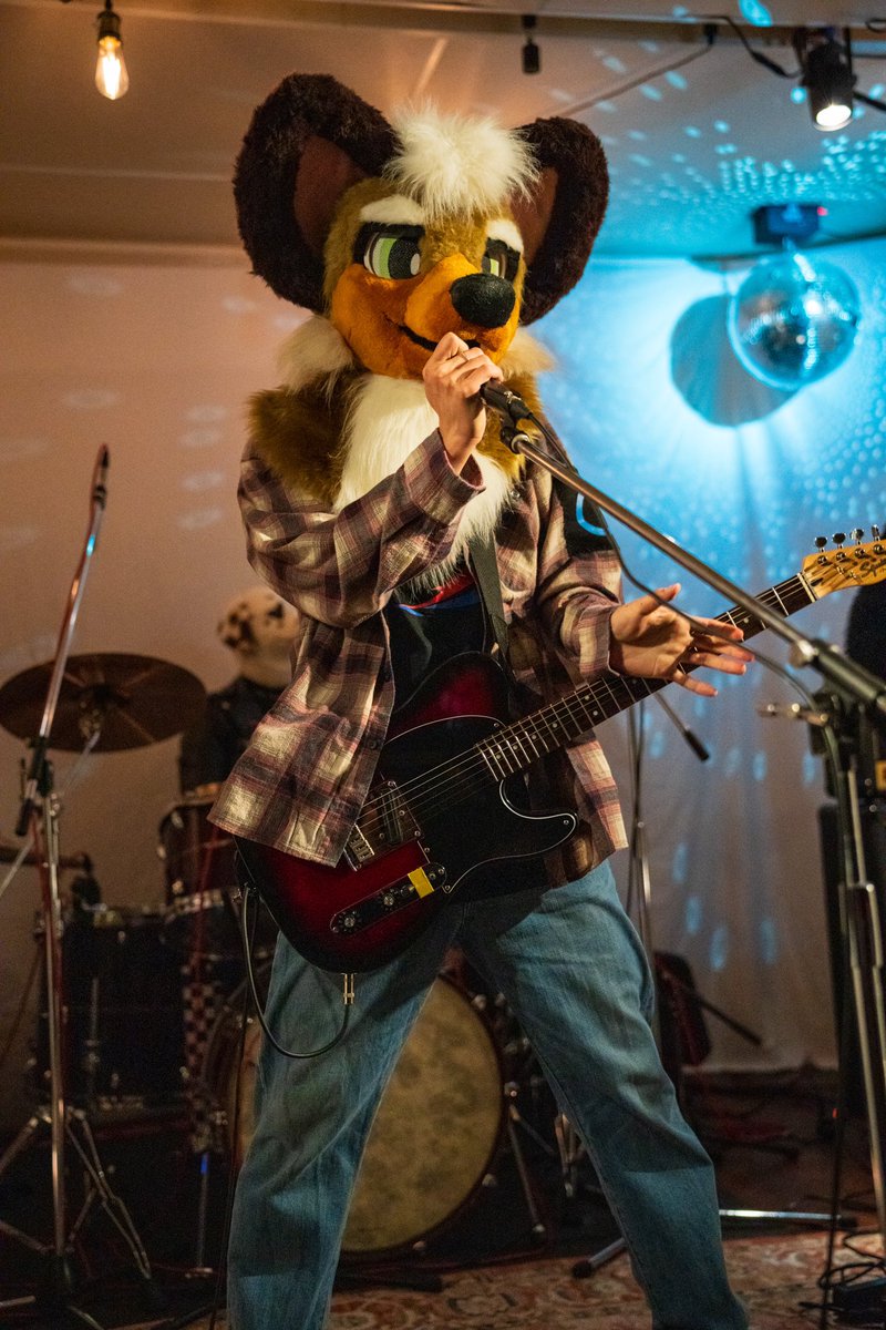 まさやん (@masayanograph) / Posts / X