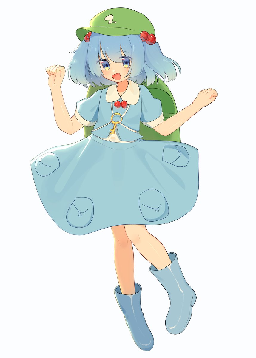 たろたろ (@tarotaro1098) / Posts / X