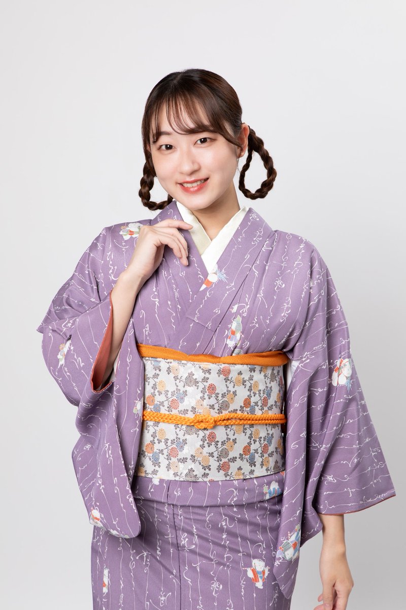 ムギさん (@Mugi3GaEnjoy) / Posts / X