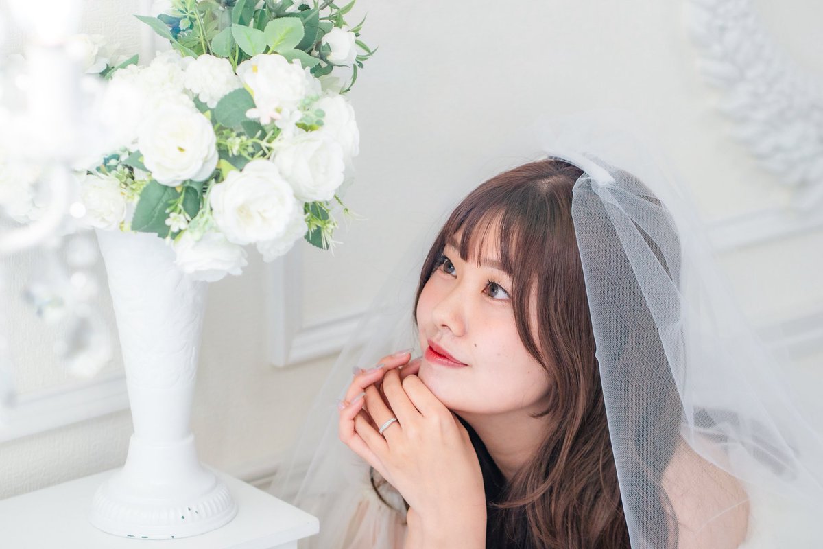 沢山のお祝いコメントありがとうございます😭 まさかここまでお祝い