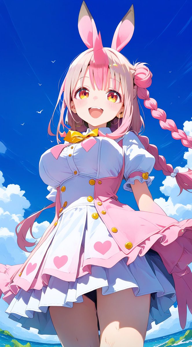 おやすみなさい🌙* :ﾟ☘️ おつかれさまでしたー(*ˊᵕˋ*)