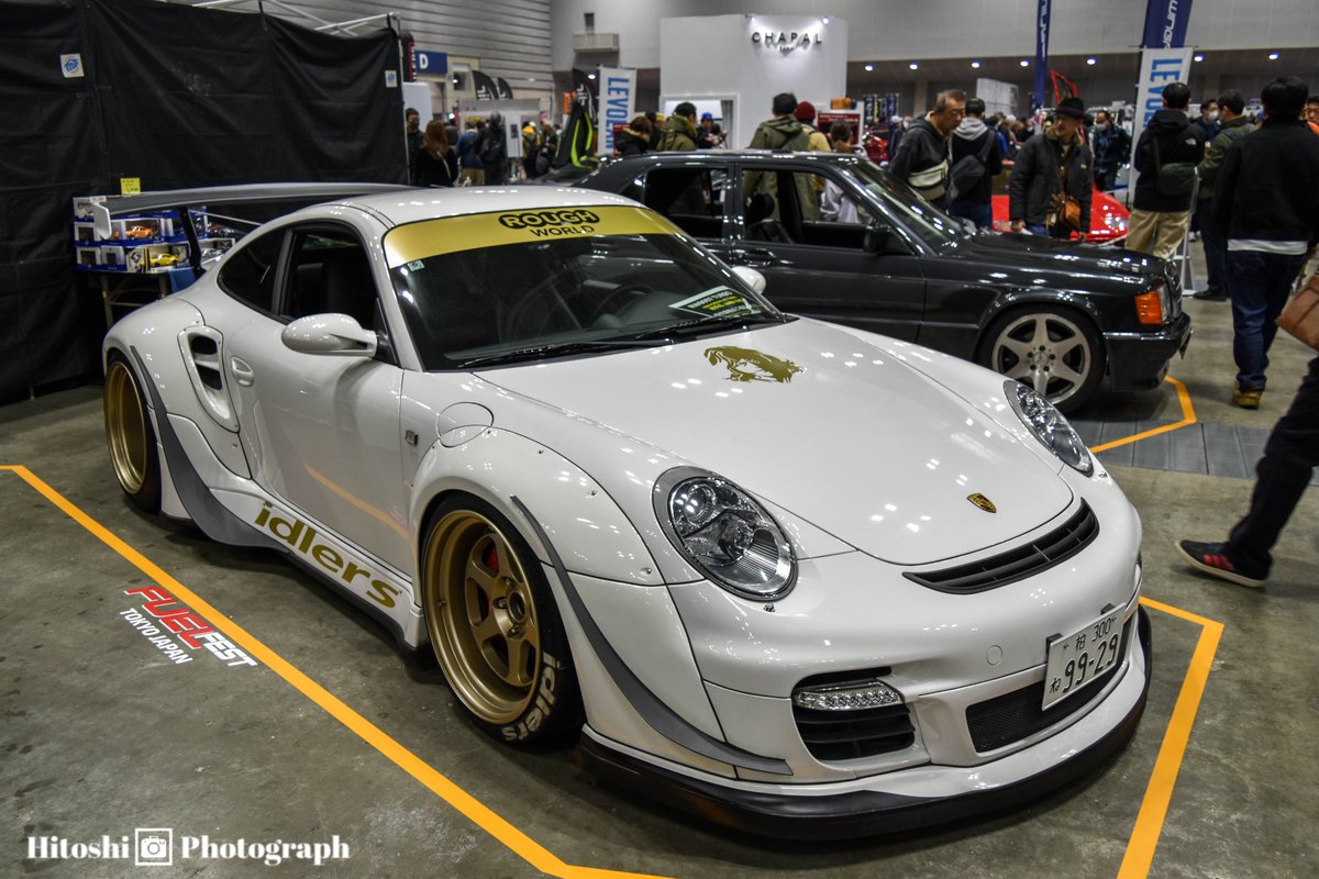 ひっくん☆【club.M】 (@Z33_ROUTE134) / Posts / X