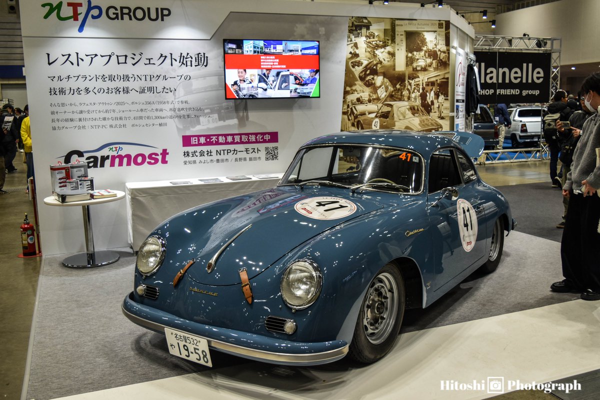 ひっくん☆【club.M】 (@Z33_ROUTE134) / Posts / X