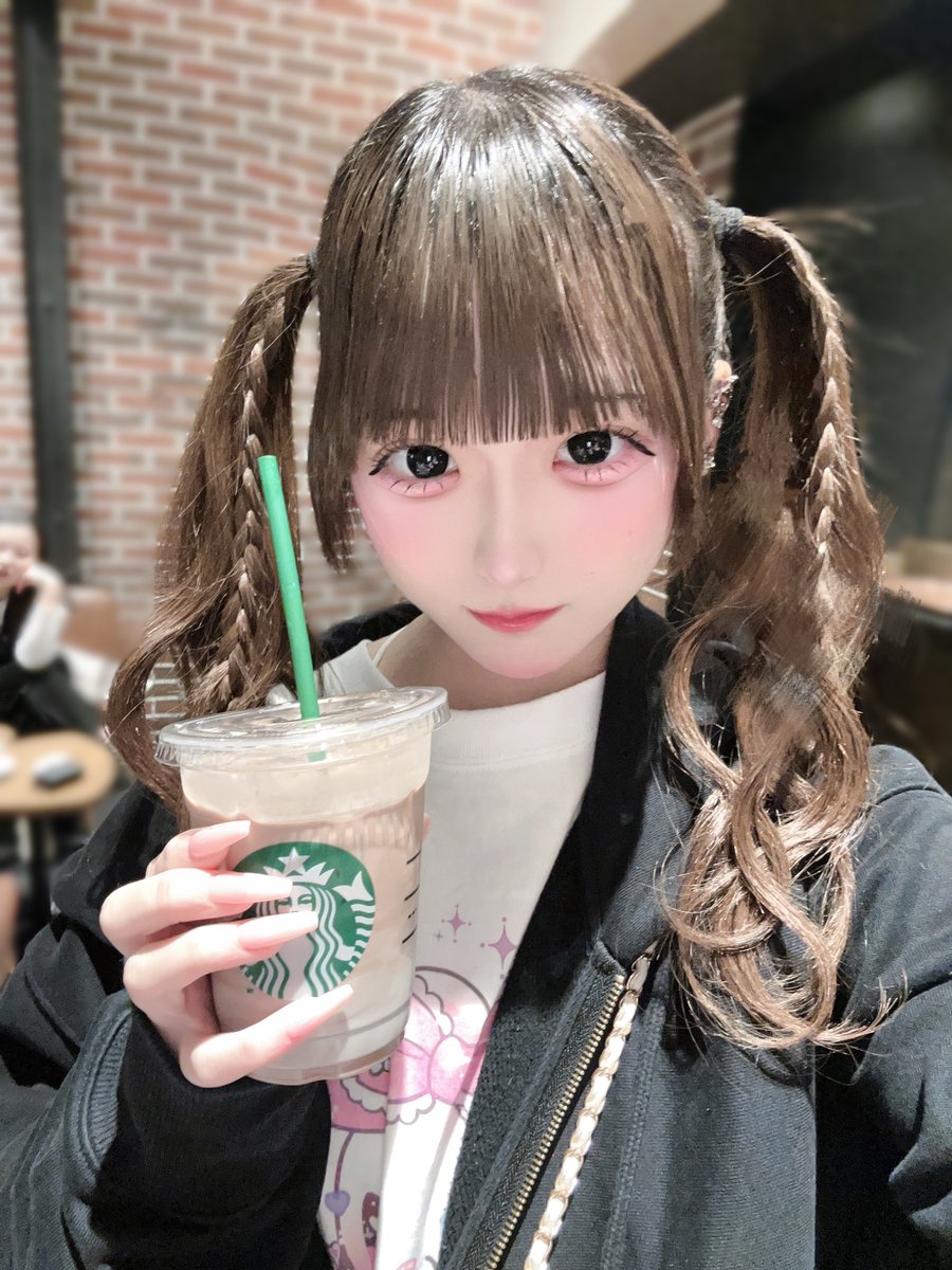 けんけん (@kenken0086) / Posts / X