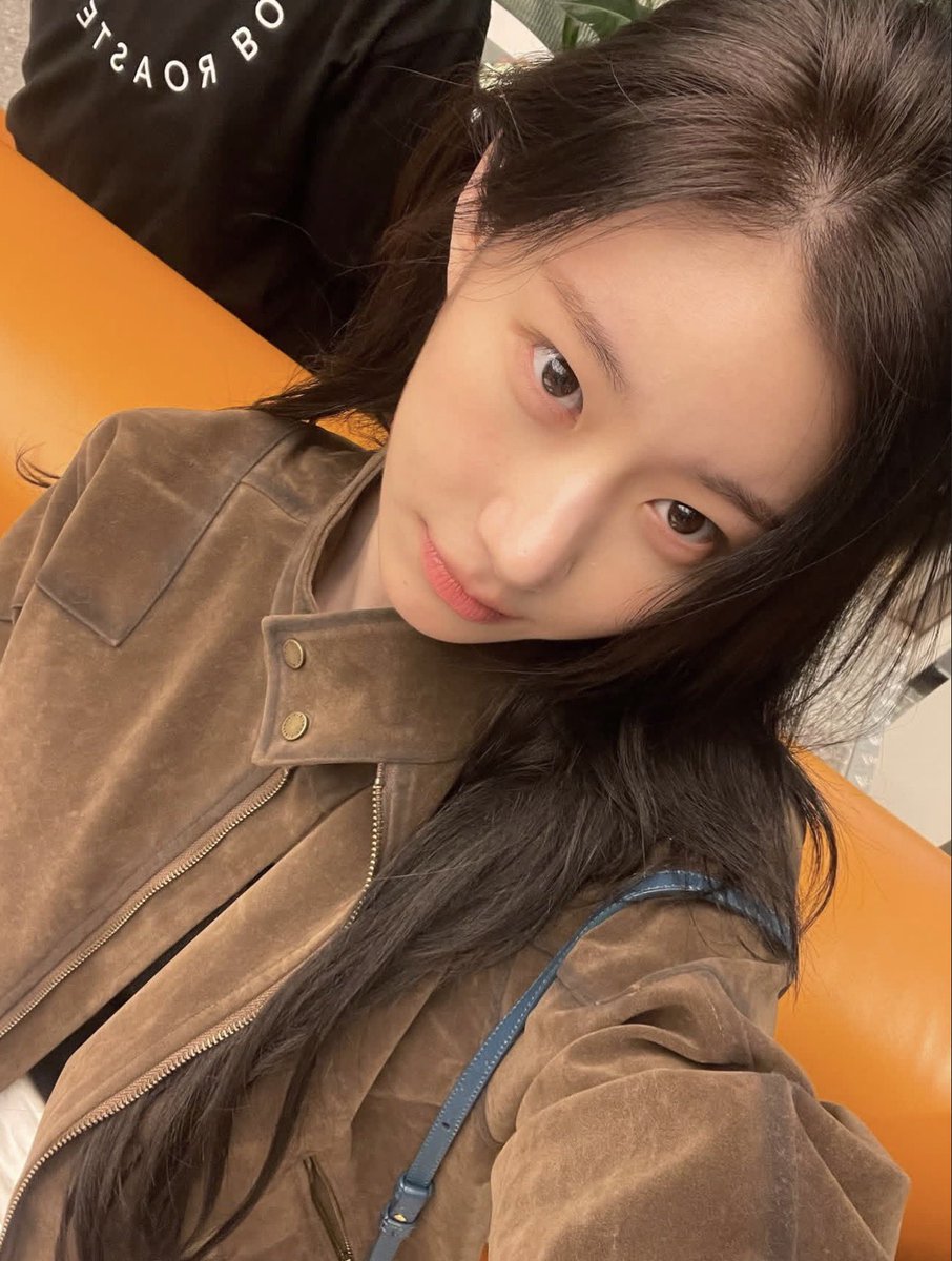 itzy updates≷ (@archive4itzy) on X